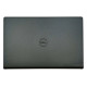 Horný kryt LCD notebooku Kompatibilní T4MT1