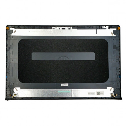 Horný kryt LCD notebooku Dell Inspiron 15 (3510)