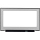 Display Kompatibilní N173HCE-E3B Rev.C2 Displej LCD 17,3“ 30pin IPS 60Hz FHD LED Slim - Matný