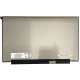 Display HP Omen 16-XF0900NC Displej LCD 16,1“ 40pin IPS 165Hz FHD LED - Matný