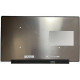 Display Dell Alienware X17 R2 Displej LCD 17,3“ 40pin IPS 360Hz FHD LED - Matný