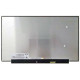 Display Lenovo IdeaPad Slim 3 15ITN9 Model 83L7 Displej LCD 15,6“ 40pin IPS 60Hz FHD LED - Lesklý