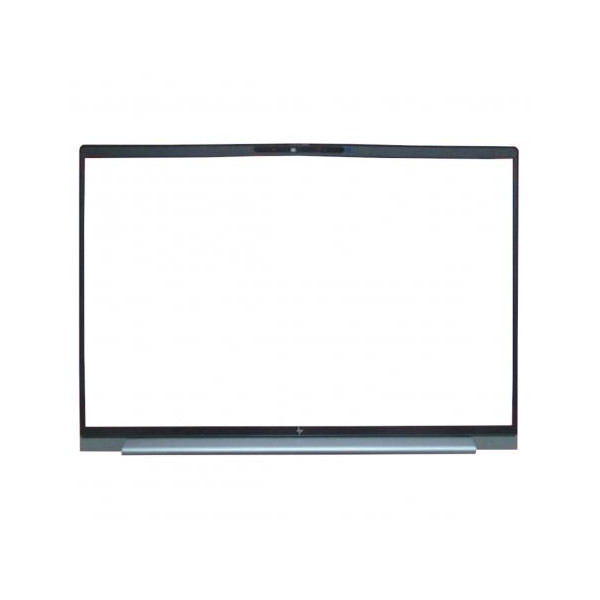 HP ZBook POWER 16 G11 Rámček displeje