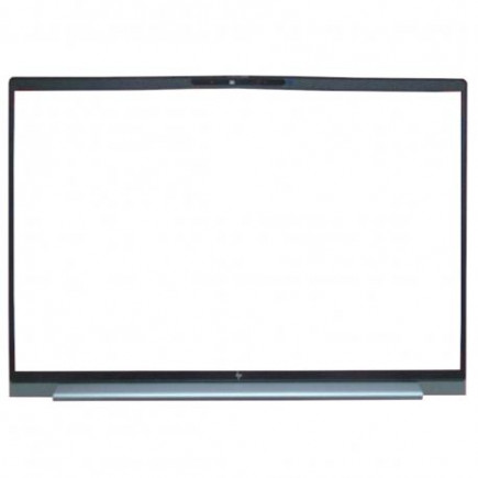 Kompatibilní P02305-001 Rámček displeje