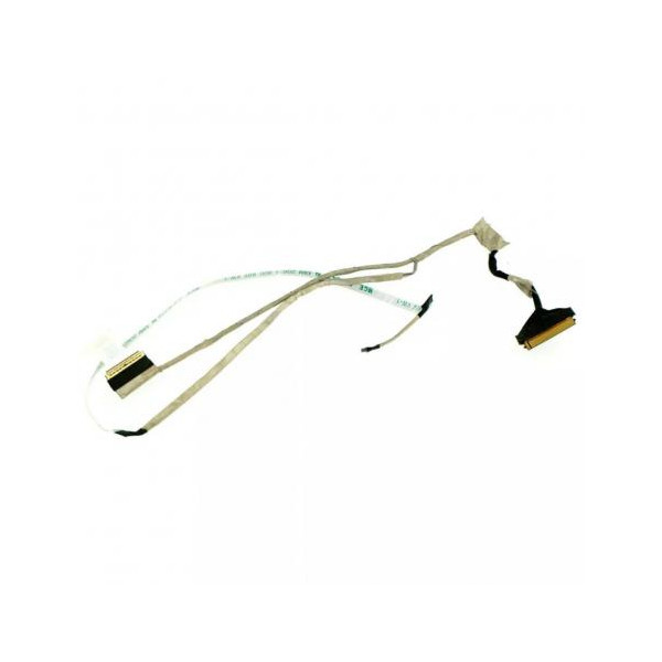 HP 13-AN1040TU LCD Kábel pre notebook