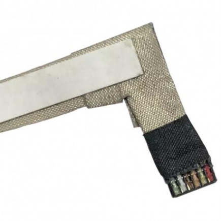 Dell Inspiron 3510 LCD Kábel pre notebook