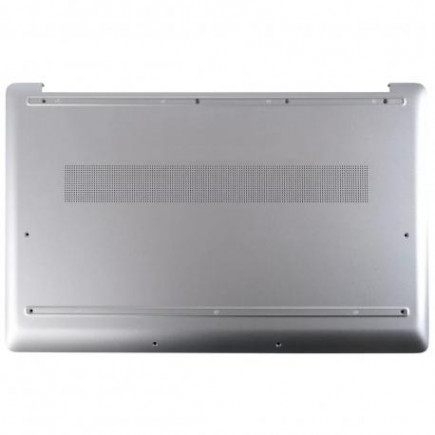 Spodná vaňa pre Kompatibilní M50396-001