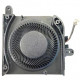 Ventilátor Chladič na notebook Kompatibilní HX40M