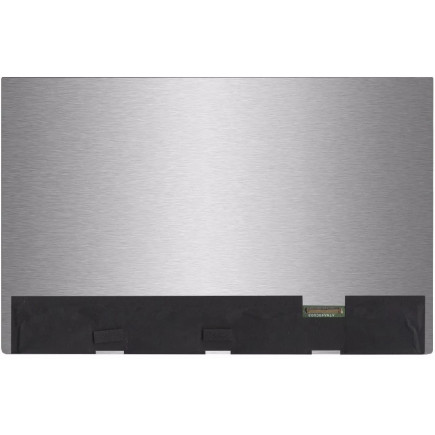Display Kompatibilní HP N60119-001 Displej LCD 14“ 40pin OLED 120Hz Lesklý