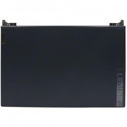 Horný kryt LCD notebooku Kompatibilní 5CB1C17432