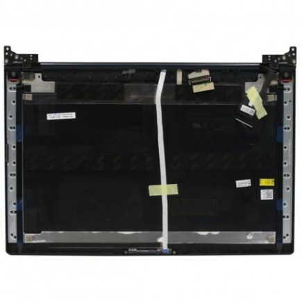 Horný kryt LCD notebooku Kompatibilní 5CB1C17432