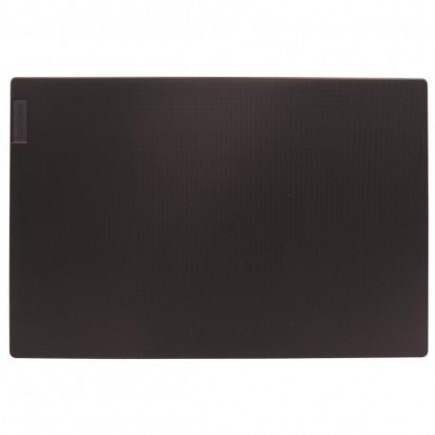 Horný kryt LCD notebooku Kompatibilní 5CB1H84434