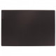 Horný kryt LCD notebooku Kompatibilní 5CB1H84434