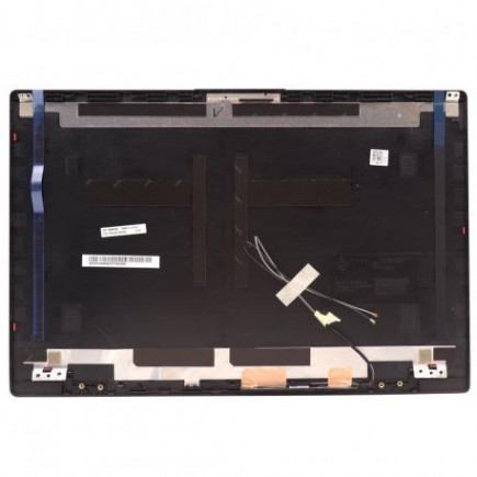 Horný kryt LCD notebooku Kompatibilní 5CB1H84434