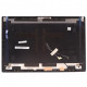 Horný kryt LCD notebooku Kompatibilní 5CB1H84434