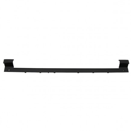 Lenovo Flex 2-15 Pro Rámček displeje