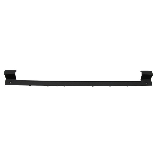 Lenovo Flex 2-15 Pro Rámček displeje