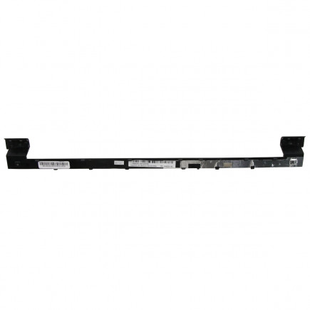 Lenovo Flex 2-15 Pro Rámček displeje