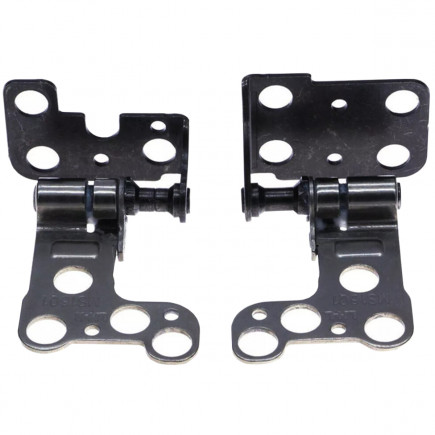 MSI DELTA 15 A5EFK pánty na notebook