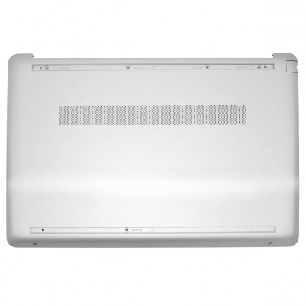 Spodná vaňa pre Kompatibilní M31084-001