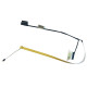 HP 17-CN0117DS LCD Kábel pre notebook