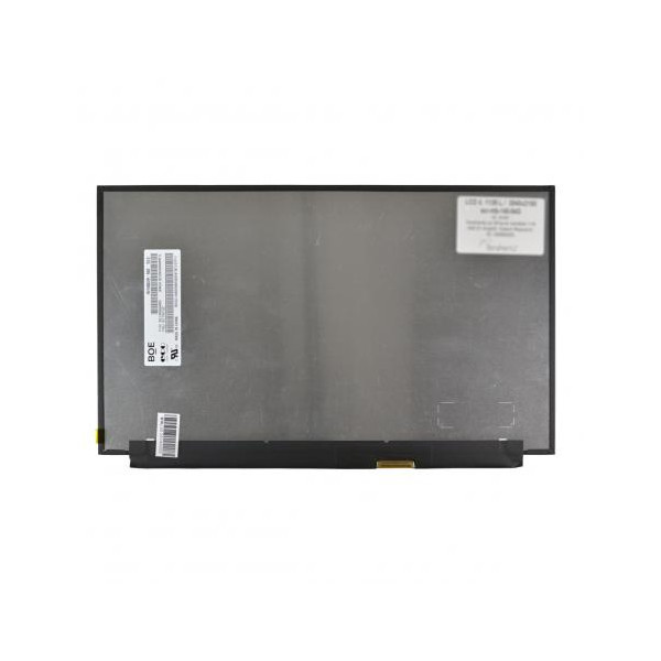 Display Kompatibilní NV140QUM-N53 V3.0 Displej LCD 14“ 40pin IPS LED - Matný