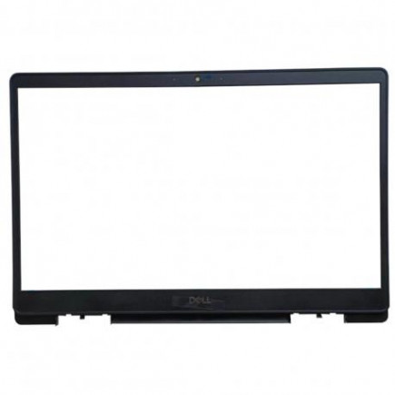 Kompatibilní WKRT5 Rámček displeje