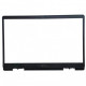 Kompatibilní WKRT5 Rámček displeje