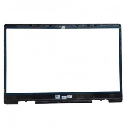 Kompatibilní WKRT5 Rámček displeje