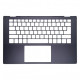 Vrchné šasí palmrest notebooku Dell Vostro 5401