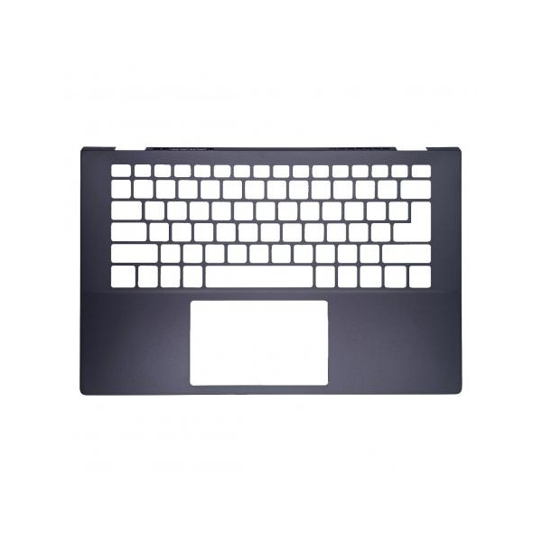 Vrchné šasí palmrest notebooku Dell Vostro 5401