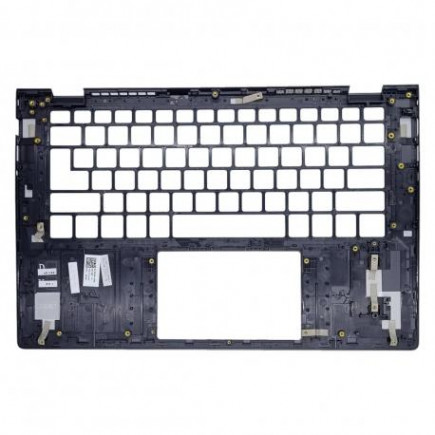Vrchné šasí palmrest notebooku Dell Vostro 5401