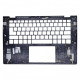 Vrchné šasí palmrest notebooku Dell Vostro 5401