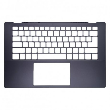 Vrchné šasí palmrest notebooku Kompatibilní DY5HN