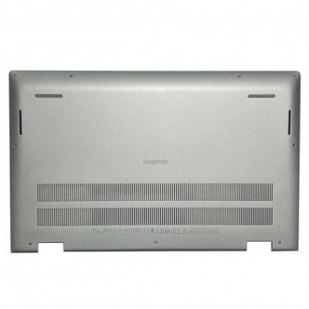 Spodná vaňa pre Dell Inspiron 15 5510