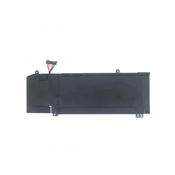 Dell G7 17 7790 Batéria 60Wh Li-poly 15,2V, čierna