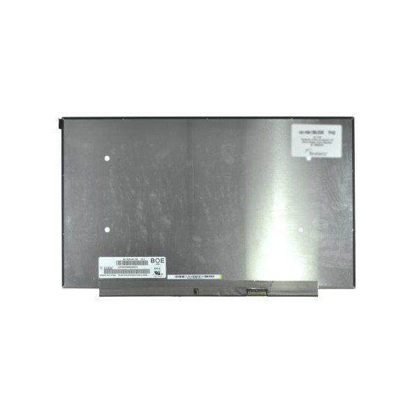 Display Kompatibilní NV156FHM-T08 Displej LCD 15,6“ 40pin IPS FHD LED - Lesklý