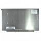 Display Kompatibilní NV156FHM-T08 V8.0 Displej LCD 15,6“ 40pin IPS FHD LED - Lesklý