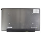Display Asus G733QS Displej LCD 17,3“ 40pin eDP 165Hz QHD LED - Matný