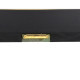 Display Asus G733QS-K4285T Displej LCD 17,3“ 40pin eDP 165Hz QHD LED - Matný