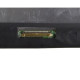 Display NV160WUM-NX1 Displej LCD 16“ 40pin eDP 144Hz WUXGA LED Slim - Lesklý