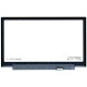 Display Kompatibilní B140QAN02.0 Displej LCD 14“ 40pin WQHD LED - Lesklý