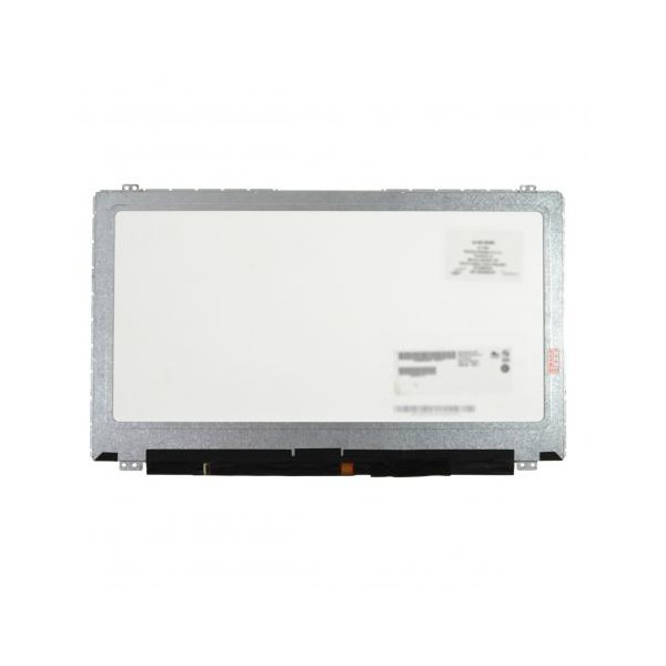 Display Kompatibilní B156HTT01.0 Displej LCD 15,6“ 40pin FHD LED - Matný