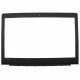Lenovo IdeaPad 310-15ABR Rámček displeje