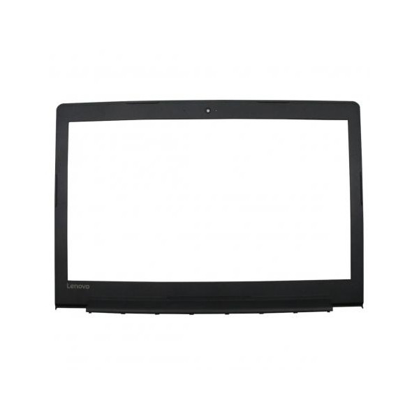Lenovo IdeaPad 310-15ABR Rámček displeje