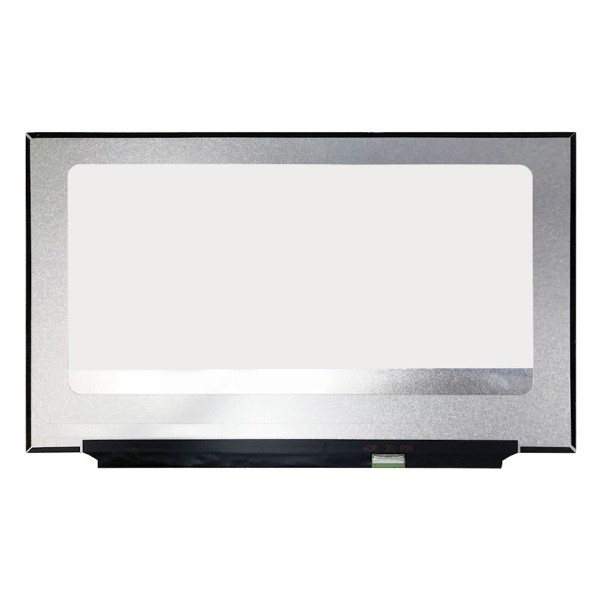 Display Asus FX705DY-AU Displej LCD 17,3“ 30pin eDP Full HD LED - Matný