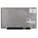 Display Kompatibilní B156HAN12.H Displej LCD 15,6“ 40pin IPS 165Hz FHD LED - Lesklý
