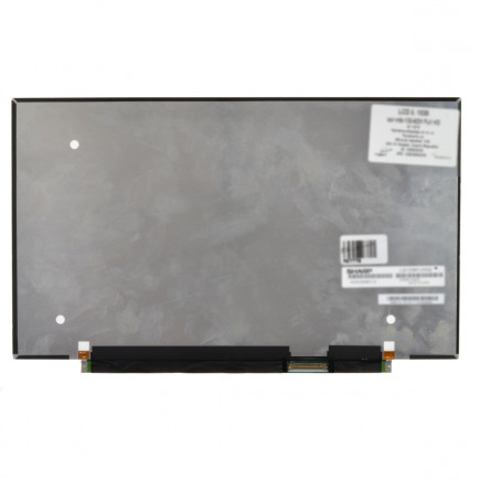 Display Kompatibilní NV156FHM-NY8 V8.0 Displej LCD 15,6“ 40pin IPS 165Hz FHD LED - Lesklý