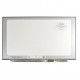 Display Kompatibilní NV161FHM-N61 Displej LCD 16,1“ 30pin IPS 60Hz FHD LED - Lesklý