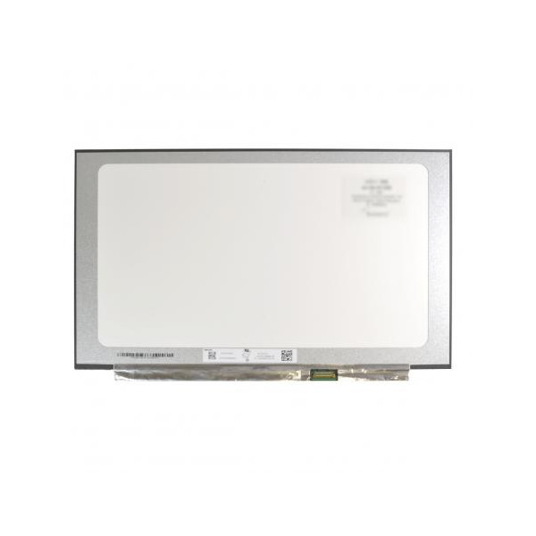 Display Kompatibilní NV161FHM-N61 Displej LCD 16,1“ 30pin IPS 60Hz FHD LED - Lesklý